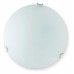 Накладной светильник TopLight Hillary TL9021Y-02WH
