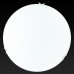 Накладной светильник TopLight Hillary TL9021Y-02WH