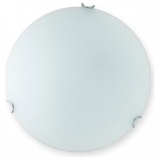 Накладной светильник TopLight Hillary TL9022Y-03WH
