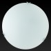 Накладной светильник TopLight Hillary TL9022Y-03WH