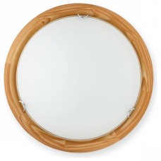 Накладной светильник TopLight Hillary TL9023Y-02PN