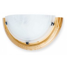 Накладной светильник TopLight Irma TL9070Y-01PN