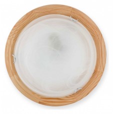 Накладной светильник TopLight Irma TL9073Y-02PN