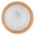 Накладной светильник TopLight Irma TL9073Y-02PN