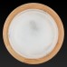 Накладной светильник TopLight Irma TL9073Y-02PN