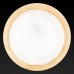 Накладной светильник TopLight Irma TL9073Y-02PN