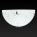Накладной светильник TopLight Kelly TL9040Y-01WH