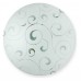 Накладной светильник TopLight Kelly TL9041Y-02WH
