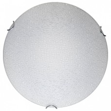 Накладной светильник TopLight Laura TL9660Y-00WH