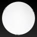 Накладной светильник TopLight Laura TL9660Y-00WH