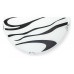 Накладной светильник TopLight Leaga TL9250Y-01WH
