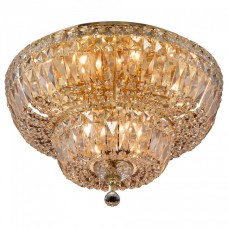 Накладной светильник TopLight Loraine TL1164-3D3