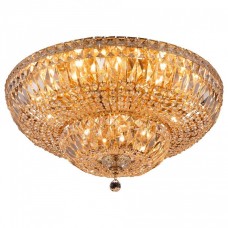 Накладной светильник TopLight Loraine TL1164-3D5