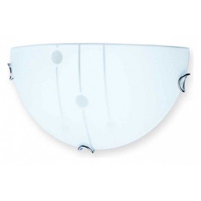 Накладной светильник TopLight Madison TL9030Y-01WH