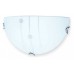 Накладной светильник TopLight Madison TL9030Y-01WH