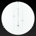 Накладной светильник TopLight Madison TL9031Y-02WH