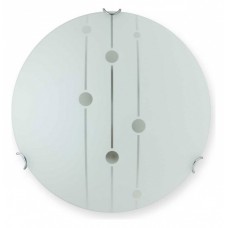 Накладной светильник TopLight Madison TL9032Y-03WH