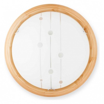 Накладной светильник TopLight Madison TL9033Y-02PN