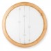 Накладной светильник TopLight Madison TL9033Y-02PN