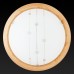 Накладной светильник TopLight Madison TL9033Y-02PN