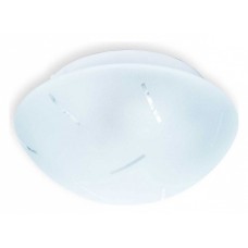 Накладной светильник TopLight Mae TL9400Y-02WH