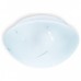 Накладной светильник TopLight Mae TL9401Y-01WH