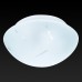 Накладной светильник TopLight Mae TL9401Y-01WH