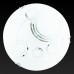 Накладной светильник TopLight Margaret TL9001Y-02WH
