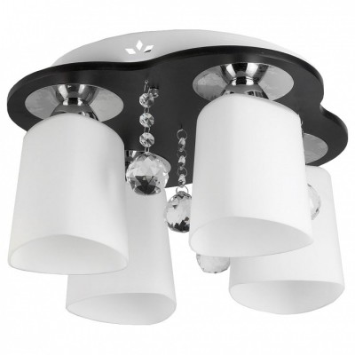 Накладной светильник TopLight Marsha TL2680X-04WC