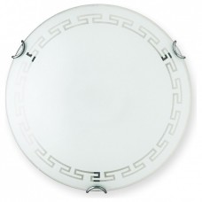 Накладной светильник TopLight Maude TL9162Y-02WH