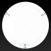 Накладной светильник TopLight Maude TL9162Y-02WH