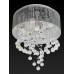 Накладной светильник TopLight Mavis TL4100D-05CH