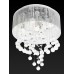 Накладной светильник TopLight Mavis TL4100D-05CH