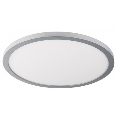 Накладной светильник TopLight Megan TL1131-1Y