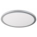 Накладной светильник TopLight Megan TL1131-1Y