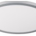 Накладной светильник TopLight Megan TL1131-1Y