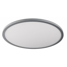 Накладной светильник TopLight Megan TL1132-1Y