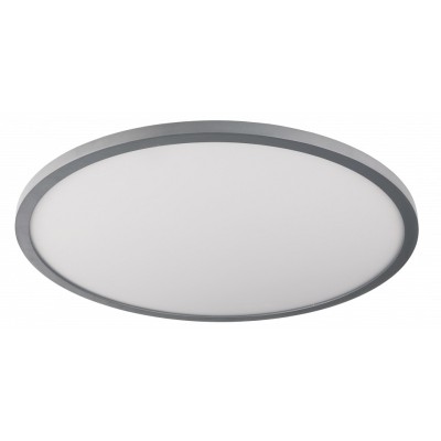 Накладной светильник TopLight Megan TL1132-1Y