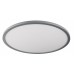 Накладной светильник TopLight Megan TL1132-1Y