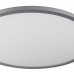 Накладной светильник TopLight Megan TL1132-1Y
