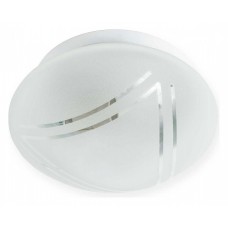 Накладной светильник TopLight Mirafo TL9450Y-01WH