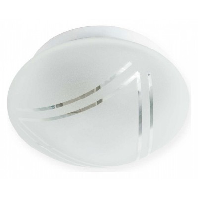 Накладной светильник TopLight Mirafo TL9450Y-01WH