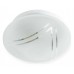 Накладной светильник TopLight Mirafo TL9450Y-01WH