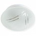 Накладной светильник TopLight Mirafo TL9451Y-01WH