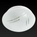 Накладной светильник TopLight Mirafo TL9451Y-01WH