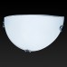 Накладной светильник TopLight Pauline TL9320Y-01WH