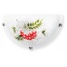 Накладной светильник TopLight Pirolf TL9350Y-01WH
