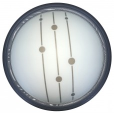 Накладной светильник TopLight Polly TL1127-1Y
