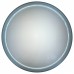 Накладной светильник TopLight Portia TL1128-1Y