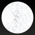 Накладной светильник TopLight Primrose TL9064Y-02WH